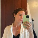 Seren Şirince Instagram – Korakia girls
