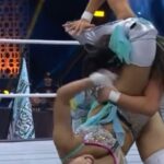 Serena Deeb