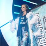 Serena Deeb