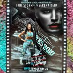 Serena Deeb