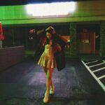 Serena Laurel