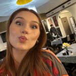 Serena Laurel