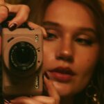 Serena Laurel