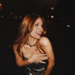 Serena Laurel