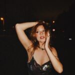 Serena Laurel