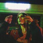 Serena Laurel