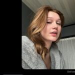 Serena Laurel