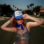 Serena Laurel