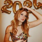 Serena Laurel