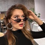 Serena Laurel