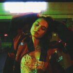 Serena Laurel