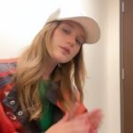 Serena Laurel