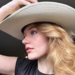Serena Laurel
