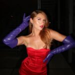 Serena Laurel