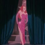 Serena Laurel