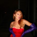 Serena Laurel