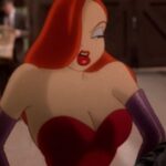 Serena Laurel