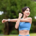 Serena Fang Instagram – 挑戰紐約馬後，跑步變成了生活的一部分
也因為這樣認識了很多新朋友！
練跑的道路上也收到大家很多的鼓勵
覺得心裡暖暖的

新年決定給自己新目標
挑戰 強勢回歸寒流馬的渣打臺北公益馬拉松21K🏃🏼‍♀️
這次想跟大家一起站在跑道上
從紐約跑回台灣，再一次挑戰自己 
跑步新手想問
有一起報名渣打馬的朋友嗎？～
歡迎跟我互相交流喔!!!
或是練跑的時候可以跑到我旁邊說”我有報渣打馬“😆

賽事倒數兩個月
第一次冬天訓練
近期練跑氣溫都比較低
課表前的暖身更重要
降低拉傷跟抽筋的可能
大家一定要更注意保暖跟收操歐！

喜歡跑步
而且要繼續跑下去
啊～報名之後更期待了
2月25日我們渣打馬賽道上見🏃🏼‍♀️✨

#2024渣打臺北公益馬拉松 #渣打馬 
#runtogether一起去跑步