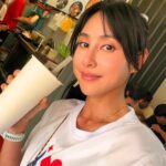 Serena Fang Instagram - 跑去台南吃小吃 無名羊肉湯 小南碗糕 榮盛點心 金德春捲 圓環牛肉湯 牛雜 阿川古早味粉圓冰 莉莉水果 永發咖啡 Swallow 古早味紅茶 阿裕牛肉 飽 ～ 直接胖兩公斤 謝謝大家的分享 歡迎留下你的美食清單🤤 #房子美食名單 #台南小吃