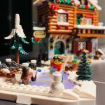 Serena Fang Instagram – 聖誕快樂🎄❄️🏕️✨🎁
上山烤火過節 暖暖的
樂高滑雪小屋也完成了!
期待明年去滑雪☃️
#christmasgifts #cute
@legocertifiedstore_tw_msyaming
#ootd @bsx_taiwan