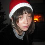 Serena Motola Instagram – クリスマスあっという間に🎅🏼

新年、
あったかく迎えられますように⛄️
