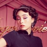 Serena Motola Instagram - Roger Vivier FW2021 Campaign for VIV CHOC bag and jewelry collection✨✨❤️ @rogervivier @gherardofelloni Creative Director and Producer : Diego Acaqui (Nami Creatives) Creative Director and Producer : Saila Kunikida (Nami Creatives) @saiknd @nami.creatives Director of Photography : Kateb Habib Assistant Director : Mariana Pisani Gaffer : Vince Paul Hair :Go Utsugi @gxxxxxo Make-up : Haruka Tazaki @harukadebeau Stylist/Wardrobe : Yoshiko Kishimoto @yoshico_kishimoto Cast : @crystalkayofficial @harrysugiyama @mademoiselle_yulia @yjymusic #平野レミ