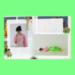 Serena Motola Instagram – Lula books 「SERENA MOTOLA.」
明日発売です💁♀️
過去のアーカイブ作品に加え新たに撮影した2つのストーリー、つぐみちゃん @tsugumi_jp に撮ってもらった私服スナップに、特別ゲストを迎えた対談企画に、もりだくさんな一冊💙
その発売を記念して明日
10/27 18:00〜20:00
BOOKMARC @marcjacobsjapan にてサイン会を開催します。
ぜひこの特別な一冊を直接お渡ししたいなと思い、感染対策をした上でこのスペシャルイベントを設けて頂きました✨
ぜひ、たくさんの方にお会いできたら嬉しいです💕
詳しくはプロフィールのURLをcheck!