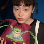 Serena Motola Instagram – LOEWE✖️千と千尋の神隠し

どれも可愛くて、ニヤニヤしちゃいました♡ 
ここunknown harajukuで行われているポップアップストアは1月16日まで開催中です。

#ロエベとジブリ 
#LOEWEspritedaway
#LOEWE
#スタジオジブリ
#spritedaway