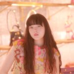 Serena Motola Instagram - Valentino 🌸💛 春を感じる店内で 春色のドレスとバックがとっても可愛かった♡ Valentino表参道店にてインスタレーション、3月25日(木)まで🌸 @maisonvalentino #valentinocollezionemilano