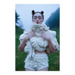 Serena Motola Instagram – Lula books 「SERENA MOTOLA.」
明日発売です💁♀️
過去のアーカイブ作品に加え新たに撮影した2つのストーリー、つぐみちゃん @tsugumi_jp に撮ってもらった私服スナップに、特別ゲストを迎えた対談企画に、もりだくさんな一冊💙
その発売を記念して明日
10/27 18:00〜20:00
BOOKMARC @marcjacobsjapan にてサイン会を開催します。
ぜひこの特別な一冊を直接お渡ししたいなと思い、感染対策をした上でこのスペシャルイベントを設けて頂きました✨
ぜひ、たくさんの方にお会いできたら嬉しいです💕
詳しくはプロフィールのURLをcheck!