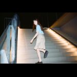 Serena Motola Instagram - ✨✨ @parco_shibuya_official @fredperry @fredperryjp