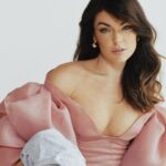 Serinda Swan Instagram – As the female lead in the second season of Amazon’s hit show @reacherprimevideo, which was just announced to have passed 1 billion minutes viewed in Season 2’s debut week, @serindaswan is having a moment. In addition to her acting, Swan also gives a lot of time to her company Blueprint, an education platform she co-founded that encourages students to actively engage in mental and emotional wellness. And, as she shared with us recently, her own wellness and self-care routine—both on and off the road—is also a top priority. Tap the link in bio for the full interview ✨ 

Written by: @liz.ritter 
Photography: @burkephotography
Styling: @stylebysofiapopkova
Make Up/ Hair: @marlenavonkazmier_mua 
Styling Asst: @aintsweetlikesuga @oxanamas
Pink corset bodysuit: @charlesandron 
Jeans: @triarchy 

#serindaswan #actress #reacher #reacheronprime #nomakeupmakeup #nomakeuplook
