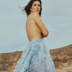 Serinda Swan Instagram – Exclusive for @ladygunn shot on location in beautiful Joshua tree. 

Team:
PHOTOGRAPHY / VALERIE BURKE @BURKEPHOTOGRAPHY
STYLIST / SOFIA POPKOVA @IAMSOFIAPOPKOVA @STYLEBYSOFIAPOPKOVA
MAKE UP / MARLENA VON KAZMIER @MARLENAVONKAZMIER_MUA
HAIR / OLYA ROMANENKO @O.R.HAIR
STYLING ASSIST / ANASTASIA BURIAK @AINTSWEETLIKESUGA & OKSANA MASALYKO @OXANAMAS
Location @mojavemoonranch 

Wearing Skirt, Charles & Ron (@maisonpriveepr_la)
Boots, Anine Bing @aninebingofficial