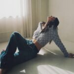Serinda Swan Instagram - Play•in Film by @lizrosa & hair/mua @missdinh