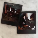 Serinda Swan Instagram - The Bare Magazine (Link in bio for article) Shot by @tina_turnbow at the @boweryhotel in NYC Wearing full look by @aotc_official Special thanks to @shopcurve