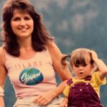 Serinda Swan Instagram – Happy Mother’s Day to this beautiful woman. I’m so incredibly grateful to be able to have her walk beside me this life. Thank you for your, love, patience, your guidance, and all the incredible laughs along the way. 

You. Are. The. Best.