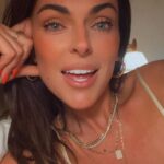 Serinda Swan Instagram – Seems about right… 😂🤦🏻‍♀️ anybody else have this amazing skill?