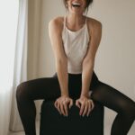 Serinda Swan Instagram – Take me away… not an add but kinda feels like it should be lol
Photographed by the amazing @lizrosa and glam by the ever so talented @missdinh
@thealist.us @away