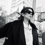 Serinda Swan Instagram - Absolutely loved talking with @tina_turnbow for @the.baremag. I was nice to open up about the anxieties of fashion week, face creams and the future of education technology :) For full interview please see link in bio