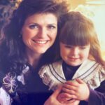 Serinda Swan Instagram – Happy Mother’s Day to this beautiful woman. I’m so incredibly grateful to be able to have her walk beside me this life. Thank you for your, love, patience, your guidance, and all the incredible laughs along the way. 

You. Are. The. Best.