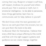 Serinda Swan Instagram - Absolutely loved talking with @tina_turnbow for @the.baremag. I was nice to open up about the anxieties of fashion week, face creams and the future of education technology :) For full interview please see link in bio