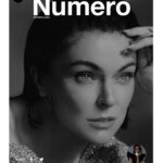 Serinda Swan Instagram - @numero_netherlands out now. Link in bio 💋 TEAM CREDITS: photography RAUL ROMO styling JACQUIE TREVIZO make up GRACE PHILLIPS at Tomlinson Management Group hair RICKY FRASER at The Wall Group studio NLA STUDIOS editor TIMOTEJ LETONJA editorial director and interview JANA LETONJA
