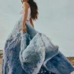 Serinda Swan Instagram - Exclusive for @ladygunn shot on location in beautiful Joshua tree. Team: PHOTOGRAPHY / VALERIE BURKE @BURKEPHOTOGRAPHY STYLIST / SOFIA POPKOVA @IAMSOFIAPOPKOVA @STYLEBYSOFIAPOPKOVA MAKE UP / MARLENA VON KAZMIER @MARLENAVONKAZMIER_MUA HAIR / OLYA ROMANENKO @O.R.HAIR STYLING ASSIST / ANASTASIA BURIAK @AINTSWEETLIKESUGA & OKSANA MASALYKO @OXANAMAS Location @mojavemoonranch Wearing Skirt, Charles & Ron (@maisonpriveepr_la) Boots, Anine Bing @aninebingofficial