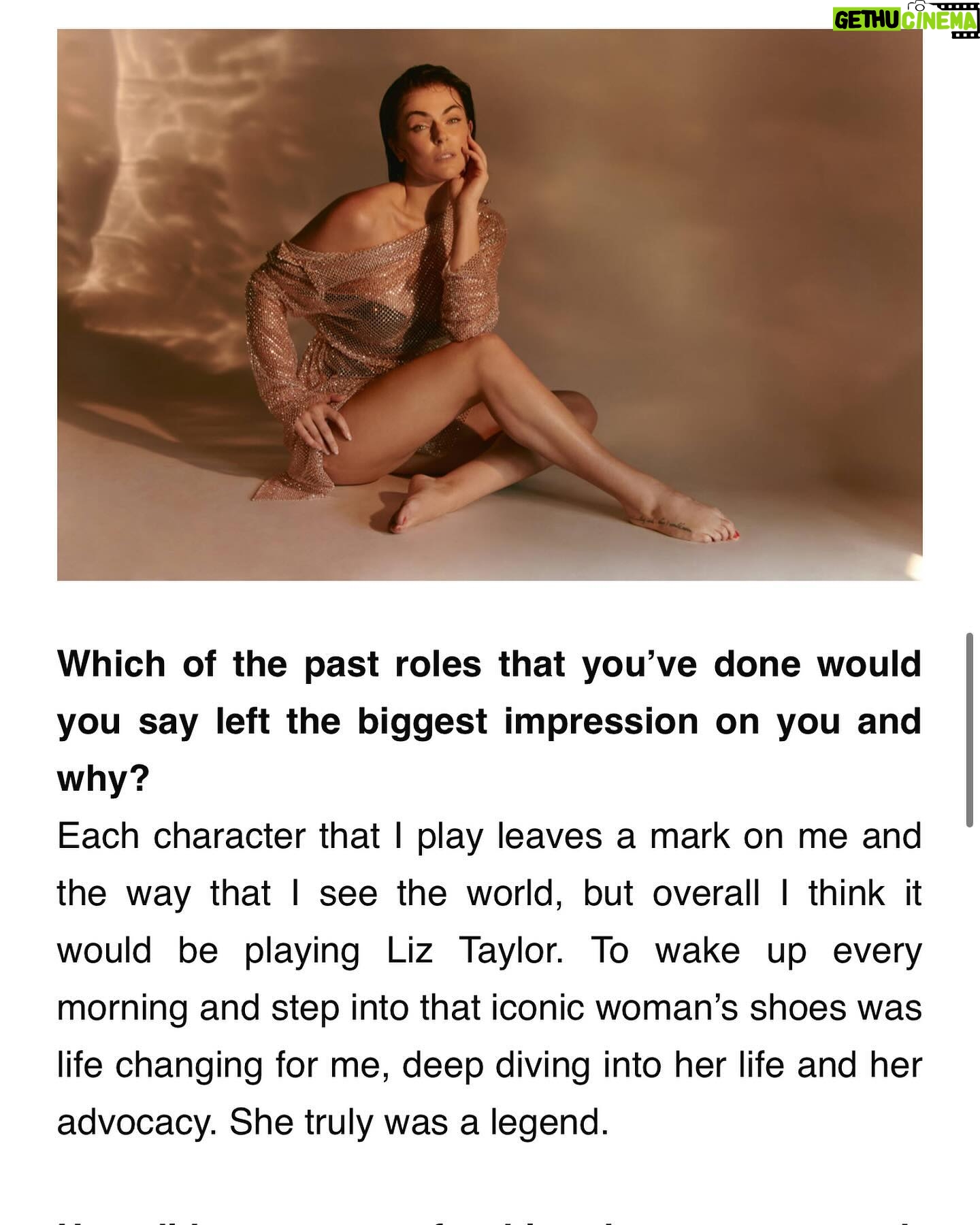 Serinda Swan Instagram - @numero_netherlands out now. Link in bio π TEAM CREDITS: photography RAUL ROMO styling JACQUIE TREVIZO make up GRACE PHILLIPS at Tomlinson Management Group hair RICKY FRASER at The Wall Group studio NLA STUDIOS editor TIMOTEJ LETONJA editorial director and interview JANA LETONJA