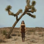 Serinda Swan Instagram – Exclusive for @ladygunn
Photography: Valarie Burke @burkephotography
Stylist: Sofia Popkova @iamsofiapopkova @stylebysofiapopkova
Make Up: Marlena Von Kazmier @marlenavonkazmier_mua Hair: Olya Romanenko @o.r.hair
Styling Assist: Anastasia Buriak @aintsweetlikesuga & Oksana Masalyko @oxanamas