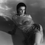 Serinda Swan Instagram - Absolutely loved this shoot and all the humans involved ❤️”Numero Netherlands Digital presents actress Serinda Swan most recently starred in the second season of Amazon’s hit series ‘Reacher. Fans also know her from her roles on HBO’s ‘Ballers’, USA’s ‘Graceland’, Ryan Murphy’s ‘FEUD’ and in Sony’s ‘Devotion’, where she played Elizabeth Taylor. In addition to her acting, Serinda is the cofounder of Blueprint, a dynamic education platform where students can actively engage in mental and emotional wellness. Talent: Serinda Swan @serindaswan Photographer: Raul Romo @raulromo Stylist: Jacquie Trevizo @jacquietrevizo Makeup: Grace Phillips at Tomlinson Management Group @grace_phillips @tmgla Hair: Ricky Fraser at The Wall Group @rickyfraserhair @thewallgroup @numero_netherlands us