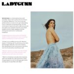 Serinda Swan Instagram - Exclusive for @ladygunn shot on location in Joshua tree. Team: PHOTOGRAPHY / VALERIE BURKE @BURKEPHOTOGRAPHY STYLIST / SOFIA POPKOVA @IAMSOFIAPOPKOVA @STYLEBYSOFIAPOPKOVA MAKE UP / MARLENA VON KAZMIER @MARLENAVONKAZMIER_MUA HAIR / OLYA ROMANENKO @O.R.HAIR STYLING ASSIST / ANASTASIA BURIAK @AINTSWEETLIKESUGA & OKSANA MASALYKO @OXANAMAS Location @mojavemoonranch Wearing Skirt, Charles & Ron (@maisonpriveepr_la) Boots, Anine Bing @aninebingofficial