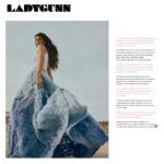 Serinda Swan Instagram - Exclusive for @ladygunn shot on location in Joshua tree. Team: PHOTOGRAPHY / VALERIE BURKE @BURKEPHOTOGRAPHY STYLIST / SOFIA POPKOVA @IAMSOFIAPOPKOVA @STYLEBYSOFIAPOPKOVA MAKE UP / MARLENA VON KAZMIER @MARLENAVONKAZMIER_MUA HAIR / OLYA ROMANENKO @O.R.HAIR STYLING ASSIST / ANASTASIA BURIAK @AINTSWEETLIKESUGA & OKSANA MASALYKO @OXANAMAS Location @mojavemoonranch Wearing Skirt, Charles & Ron (@maisonpriveepr_la) Boots, Anine Bing @aninebingofficial