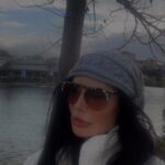 Serpil Çakmaklı