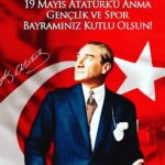 Serpil Çakmaklı